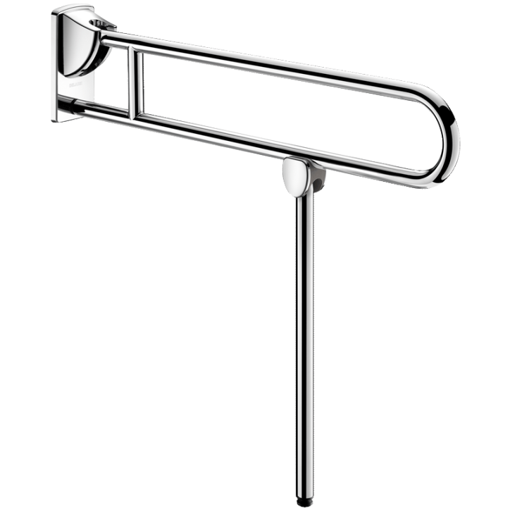 Delabie 510172P - 900 mm