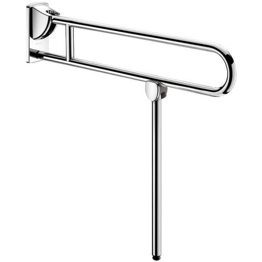 Delabie 510172P - 900 mm