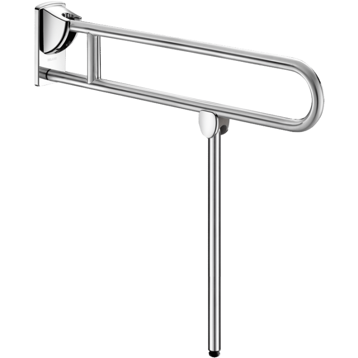 Delabie 510172S - 900 mm