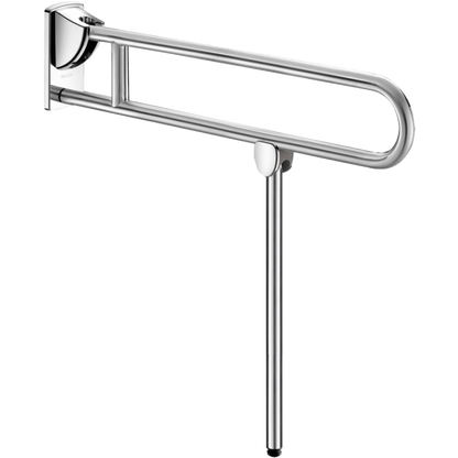 Delabie 510172S - 900 mm