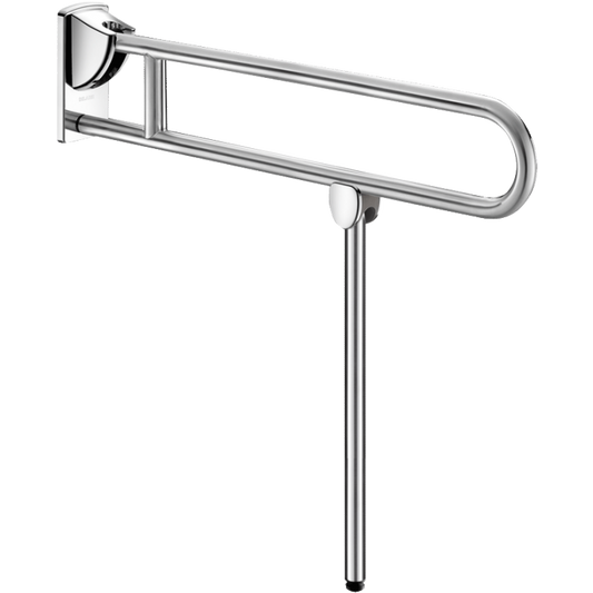 Delabie 510172S - 900 mm