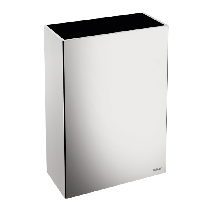 DELABIE 510467P - 50L