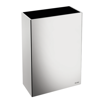DELABIE 510467P - 50L