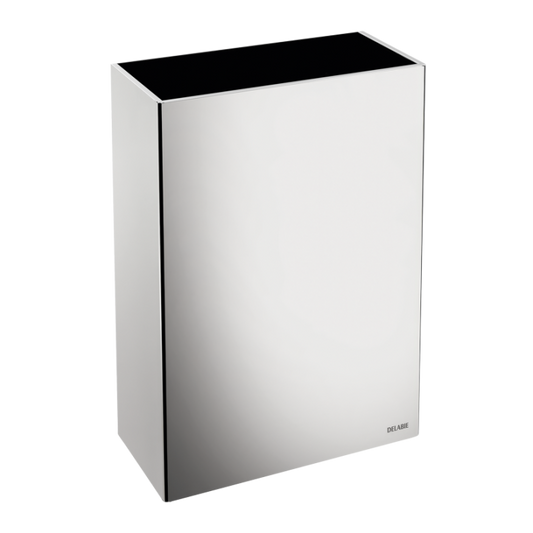 DELABIE 510467P - 50L