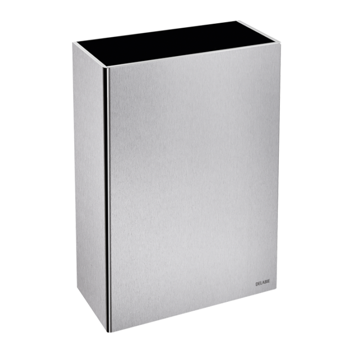 DELABIE 510467S - 50L