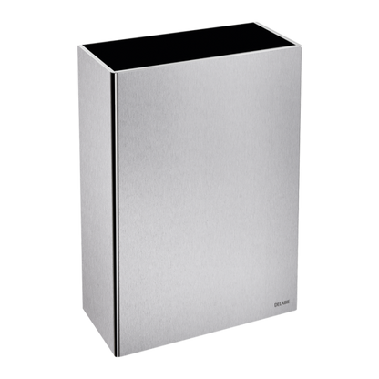 DELABIE 510467S - 50L