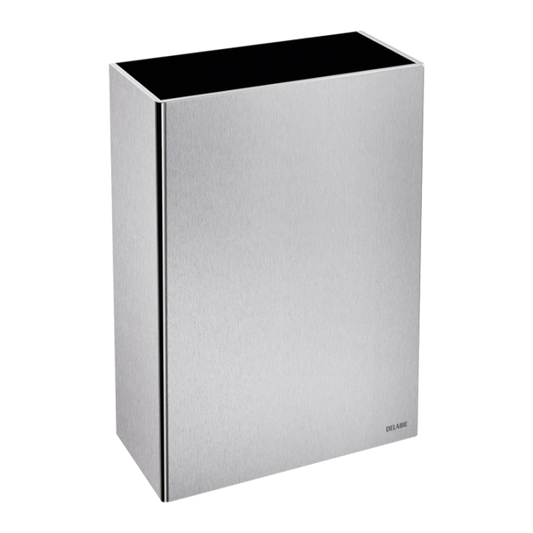DELABIE 510467S - 50L