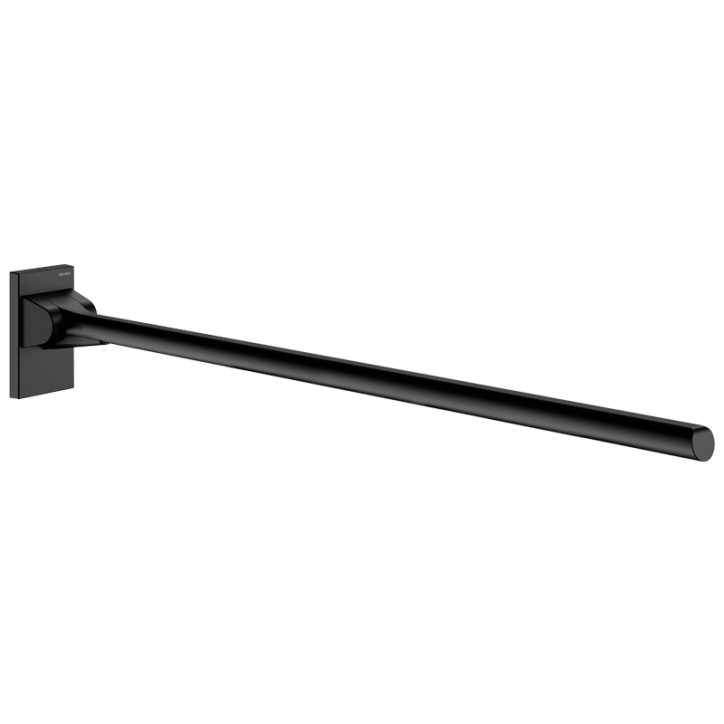 Delabie 511967BK - 900 mm