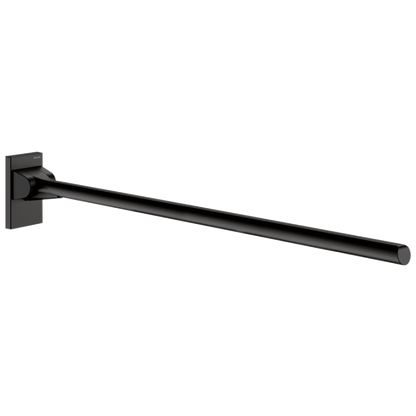 Delabie 511967BK - 900 mm