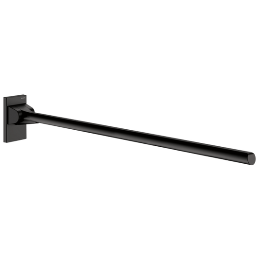 Delabie 511967BK - 900 mm