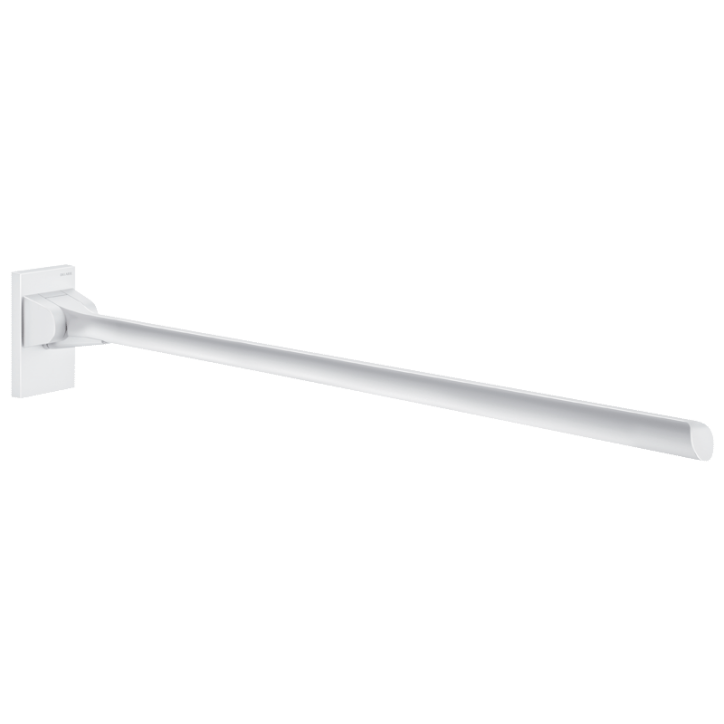 Delabie 511967W - 900 mm