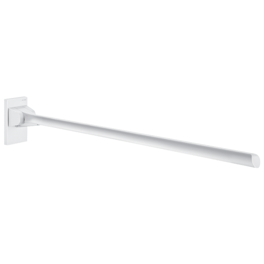 Delabie 511967W - 900 mm