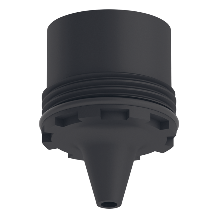 DELABIE 512BJ