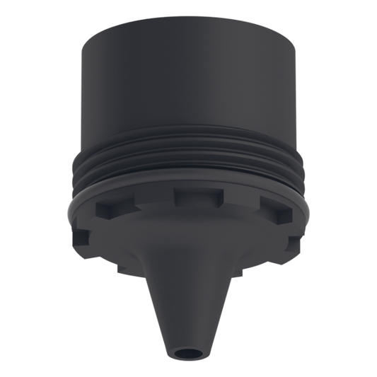 DELABIE 512BJ