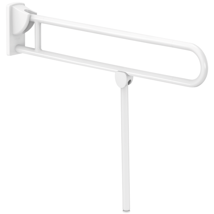 Delabie 5172N