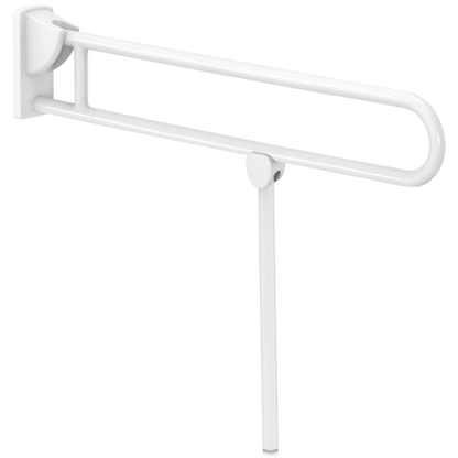 Delabie 5172N