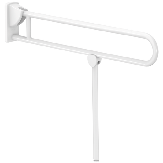 Delabie 5172N
