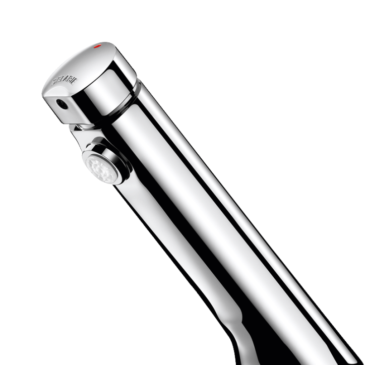 DELABIE 740300LD