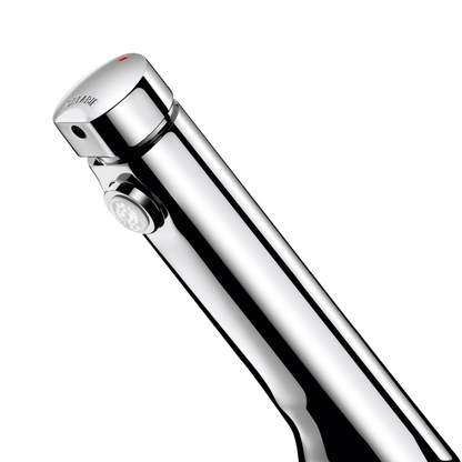 DELABIE 740300LD