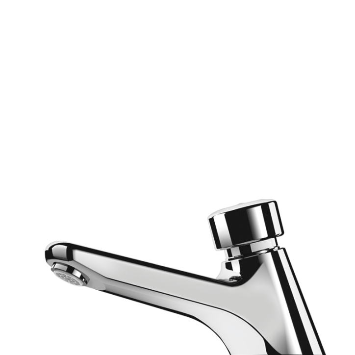 DELABIE 745200