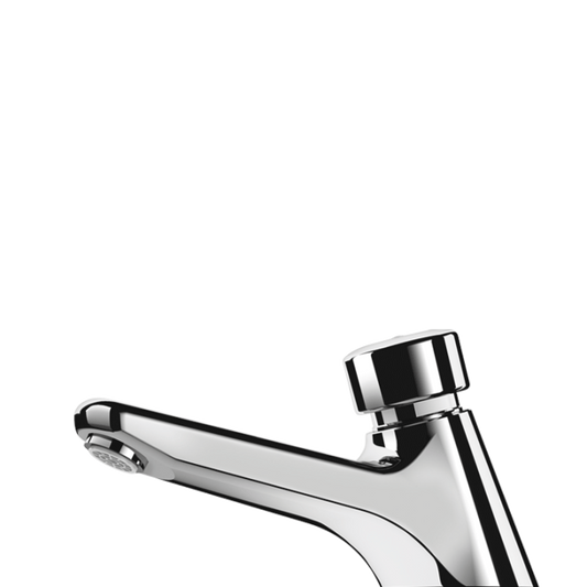 DELABIE 745200