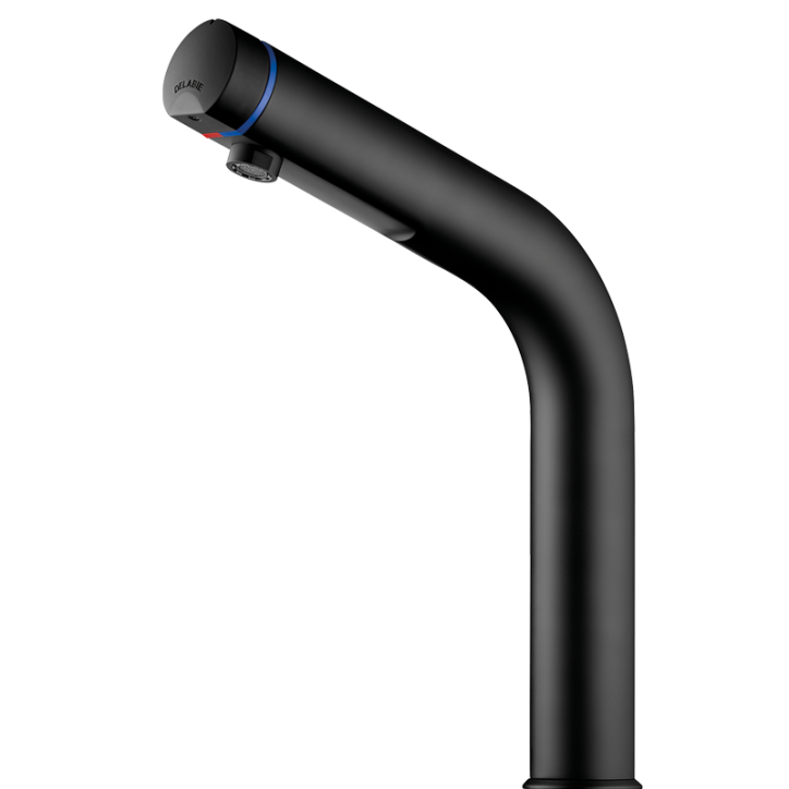 DELABIE 794120BK