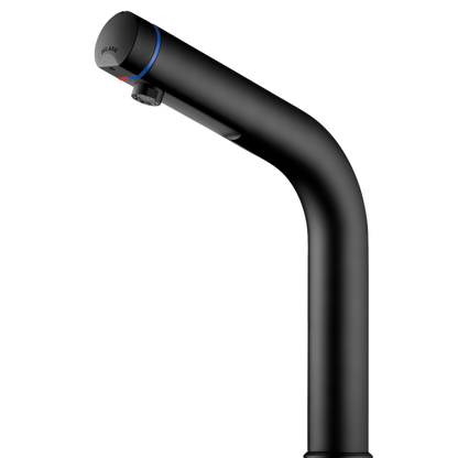 DELABIE 794120BK