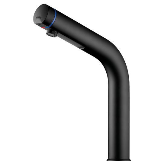 DELABIE 794120BK