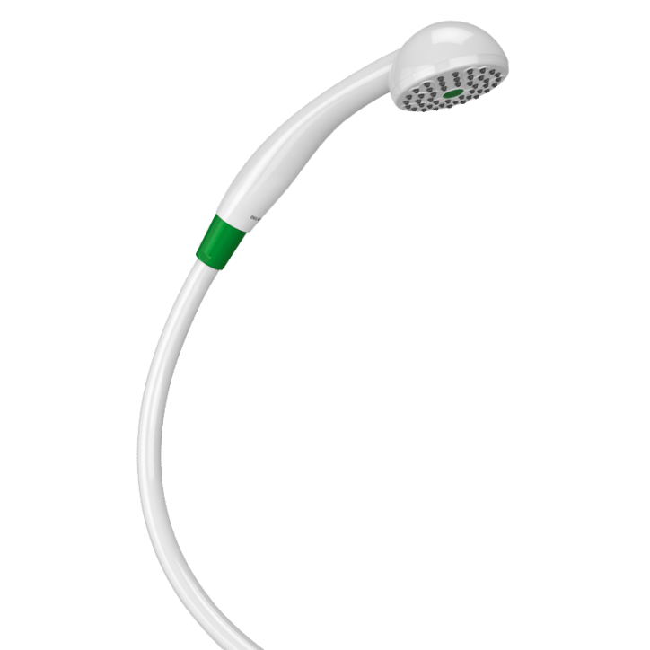 DELABIE 809G.25P
