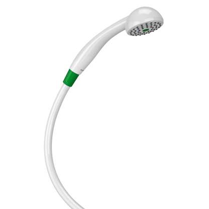 DELABIE 809G.25P