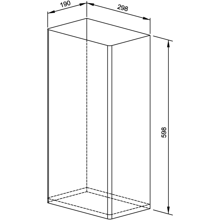 Wagner EWAR PP 152 SATIN