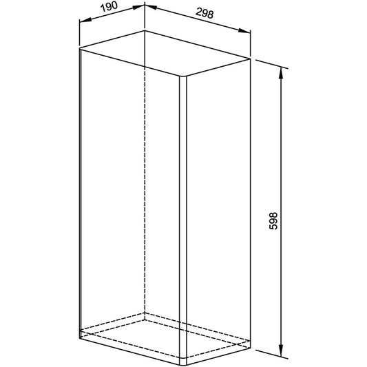 WAGNER-EWAR PP 152 SATIN