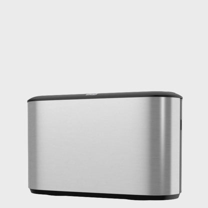 TORK 460005