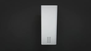 PROOX PU-140E-DE