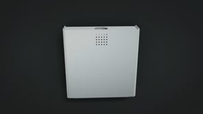 PROOX LL-400 - 4 L
