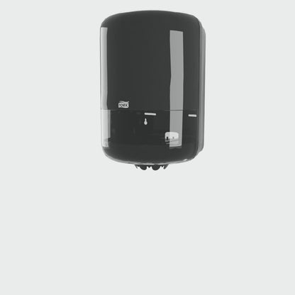 TORK 559008