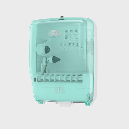 TORK 651420,W6,price on request