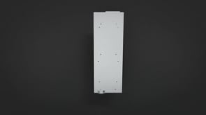 PROOX ZE-114 Hubmodul S