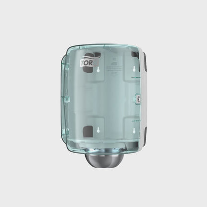 TORK 659000,M2,price on request