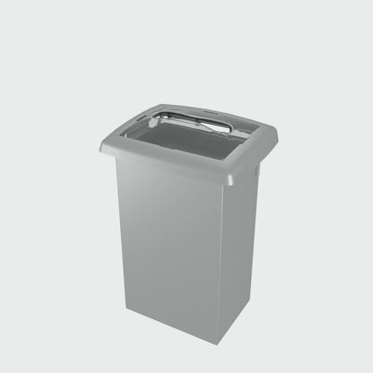 TORK 272706,N4,price on request
