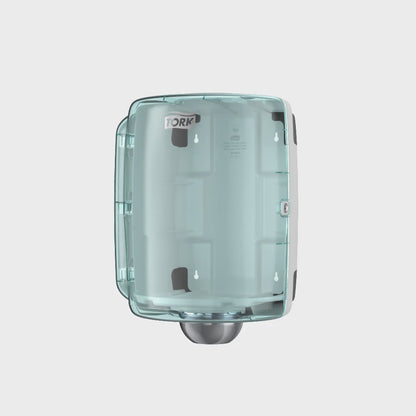 TORK 653000,W2,Preis auf Anfrage