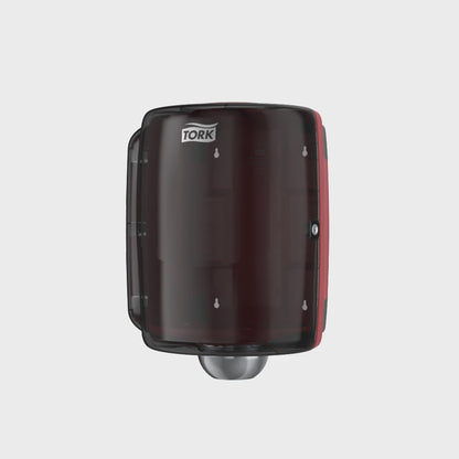 TORK 653008,W2,price on request