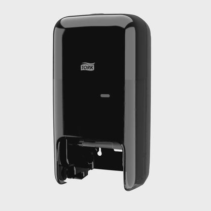 TORK 558042,T7,price on request