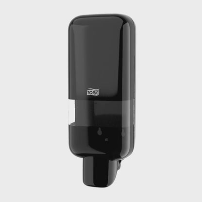 TORK 564508, S4, price on request