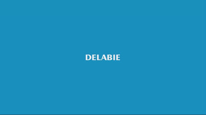 DELABIE 2564T5EP