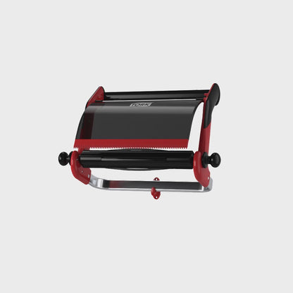 TORK 652108,W1,price on request