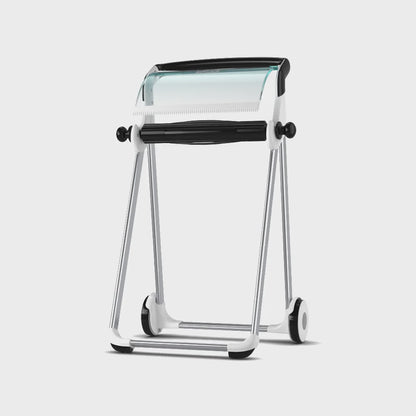 TORK 652000