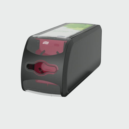 TORK 272901