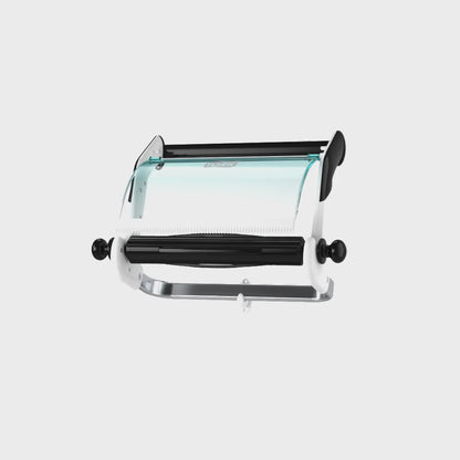 TORK 652100,W1,price on request