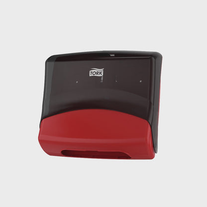 TORK 654008,W4,price on request